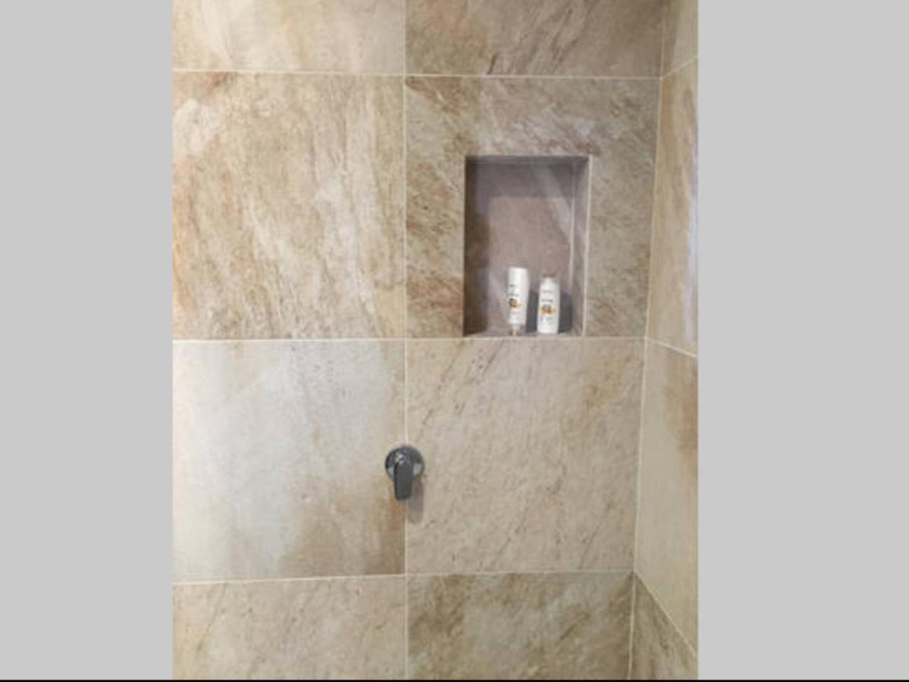 Bijoux Beach House Freshwater 외부 사진